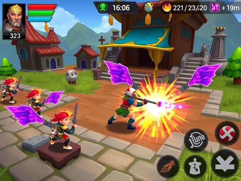 Indian Fennel Force Legendary Clash tournament